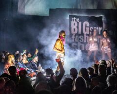 Photos by Brian Mack (413/604)